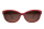 Mexx Damen Kunststoff Sonnenbrille 6289-300