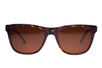 Mexx Kunststoff Sonnenbrille 6321-300