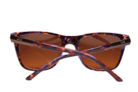 Mexx Kunststoff Sonnenbrille 6321-300