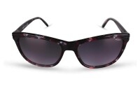 Sonnenbrille Damen von Mexx 6324-300