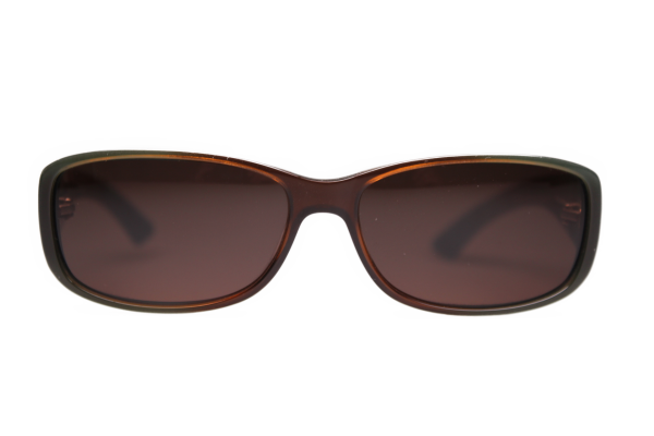 Sonnenbrille von Mexx 6129-800