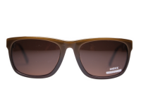 Sonnenbrille von Mexx 6246-300