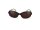 Sonnenbrille von Mexx 6265-300