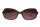 Sonnenbrille von Mexx 6265-300