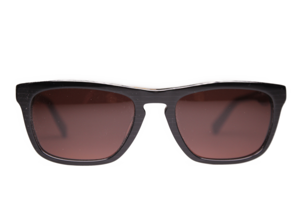 Sonnenbrille von Mexx 6273-200