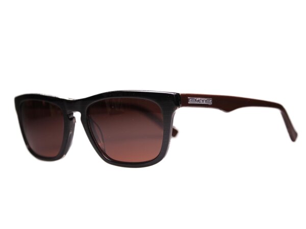 Sonnenbrille von Mexx 6273-200