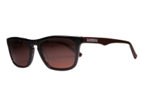 Sonnenbrille von Mexx 6273-200