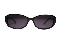 Sonnenbrille von Mexx 6293-100