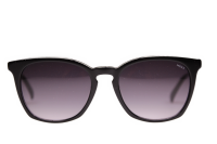 Sonnenbrille von Mexx 6313-100