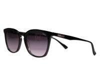 Sonnenbrille von Mexx 6313-100