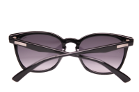 Sonnenbrille von Mexx 6313-100