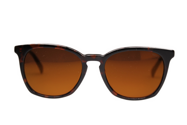 Sonnenbrille von Mexx 6313-200
