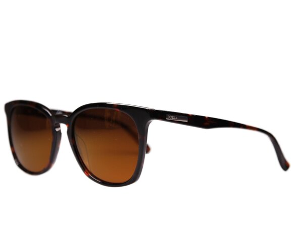 Sonnenbrille von Mexx 6313-200