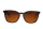 Sonnenbrille von Mexx 6313-200