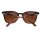 Sonnenbrille von Mexx 6313-200