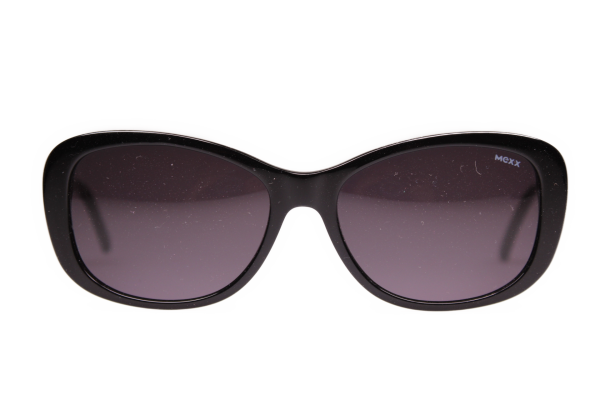 Sonnenbrille von Mexx 6326-100