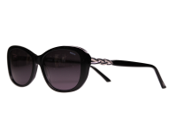Sonnenbrille von Mexx 6326-100