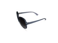 Mexx Kunststoff Sonnenbrille 6277-200