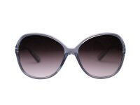 Mexx Kunststoff Sonnenbrille 6277-200