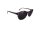 Mexx Damen Kunststoff Sonnenbrille 6316-300