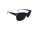 Mexx Damen Kunststoff Sonnenbrille 6284-200