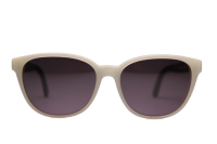 Mexx Kunststoff Sonnenbrille 6267-300