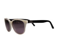 Mexx Kunststoff Sonnenbrille 6267-300