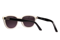 Mexx Kunststoff Sonnenbrille 6267-300
