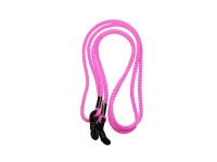 Brillenband, Brillenkordel in Pink