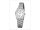 Regent Damen-Uhren Analog Quarz One Size Titan 87664856