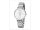 Regent Damen Armbanduhr 12221144