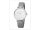 Regent Damen Armbanduhr 12221141