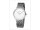 Regent Damen Armbanduhr 12221151