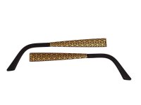 Eye Max Wechselb&uuml;gel 5593.121