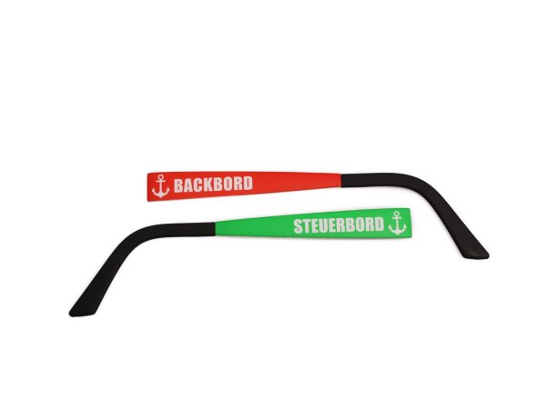 Eye Max Wechselbügel 5659.271