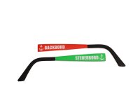 Eye Max Wechselb&uuml;gel 5659.271