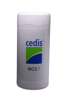 90St. Cedis Reinigungst&uuml;cher