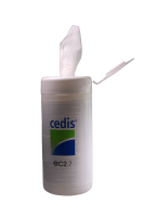 90St. Cedis Reinigungst&uuml;cher