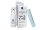 ZEISS AntiBESCHLAG Set (Spray 15ml + Tuch)