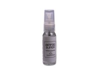 Antibeschlag Spray 30ml Bonito