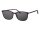 Humphrey Kunststoff Sonnenbrille 588150-50