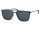 Humphrey Kunststoff Sonnenbrille 586117-70