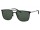 Humphrey Kunststoff Sonnenbrille 586117-60