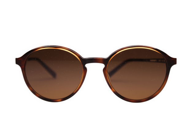 Humphrey Kunststoff Sonnenbrille 585277-60