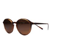 Humphrey Kunststoff Sonnenbrille 585277-60