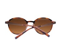 Humphrey Kunststoff Sonnenbrille 585277-60