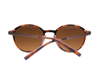 Humphrey Kunststoff Sonnenbrille 585277-60