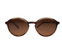 Humphrey´s Sonnenbrille 585277-60
