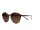 Humphrey Kunststoff Sonnenbrille 585277-60