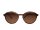 Humphrey´s Sonnenbrille 585277-60